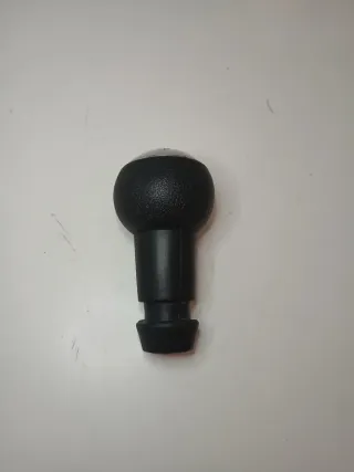 Pomello Cambio Peugeot 5 Marce + R