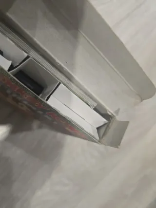 Gioco Donkey Kong Country per Game Boy Color