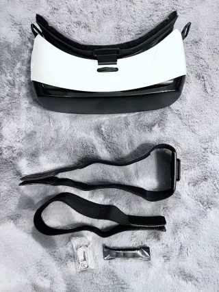 Samsung Gear VR Gafas Realidad Virtual