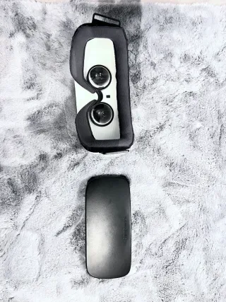 Samsung Gear VR Gafas Realidad Virtual