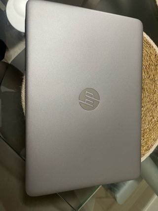 HP Elitebook 840 G3 i5-6200U
