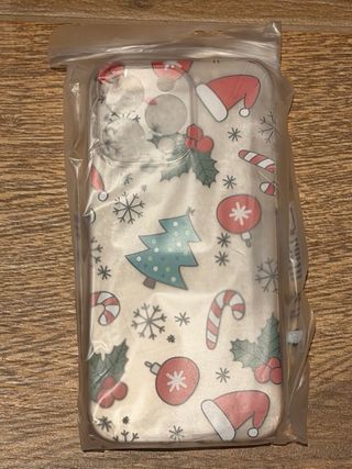 Fundas iPhone Pro Max