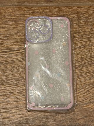 Fundas iPhone Pro Max