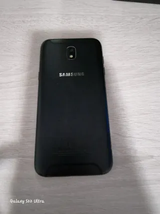 Samsung Galaxy J5 2018 per parti