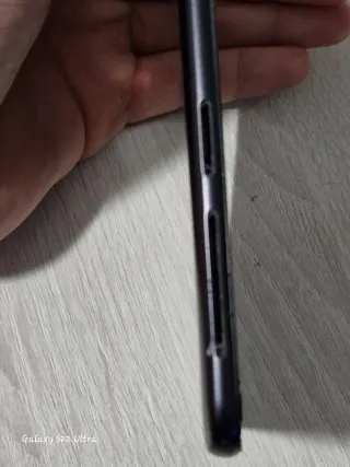 Samsung Galaxy J5 2018 per parti