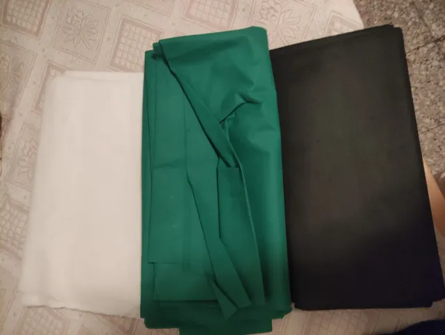 Kit Iluminación Fotos/Vídeos