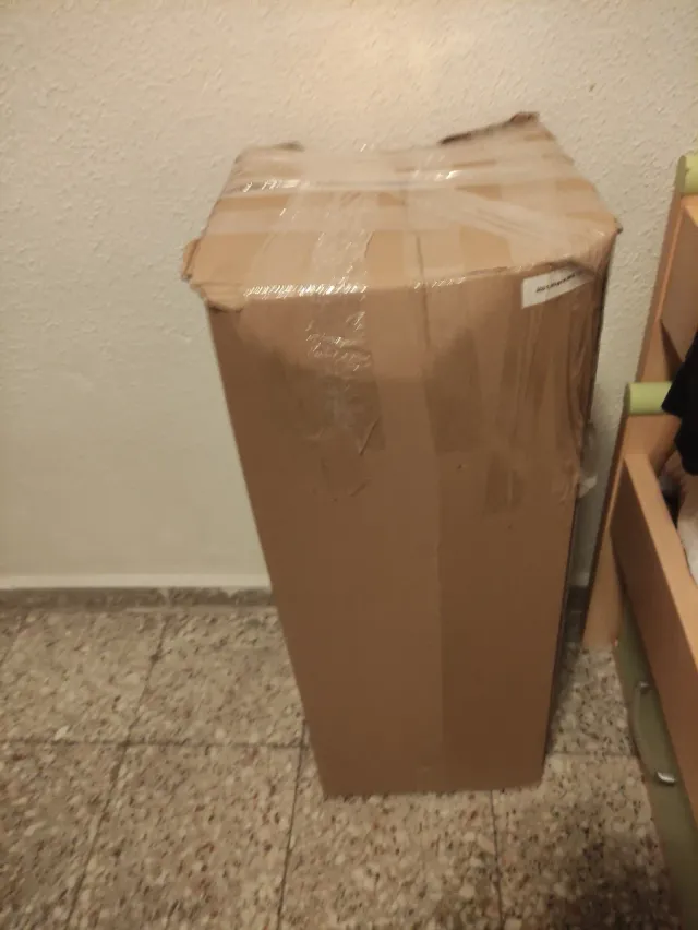 Kit Iluminación Fotos/Vídeos