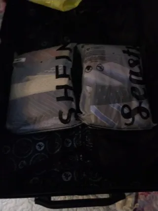 30 Corbatas Ermenegildo Zegna