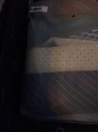 30 Corbatas Ermenegildo Zegna