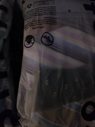 30 Corbatas Ermenegildo Zegna