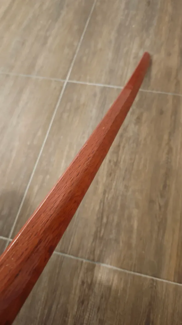 Varias armas artes marciales