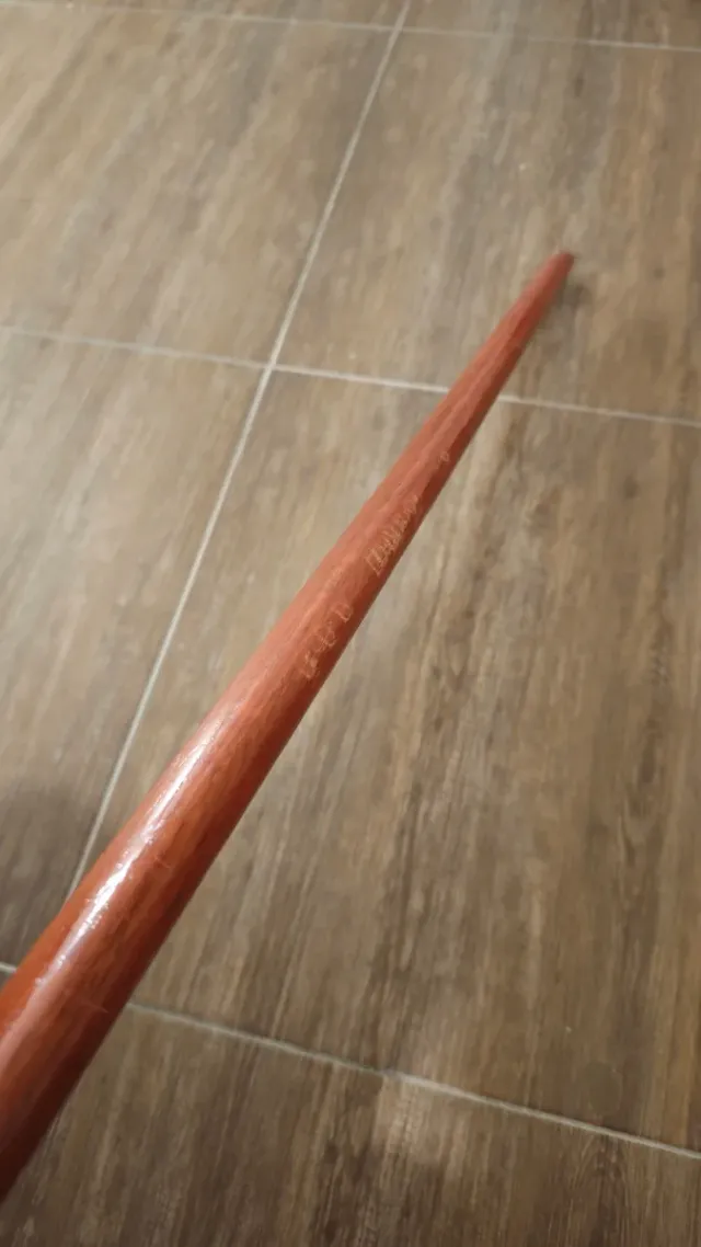 Varias armas artes marciales