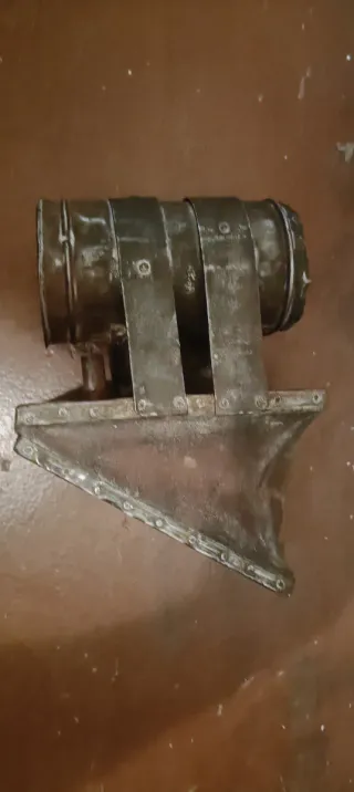 Equipo para apicultor - Cosecha miel