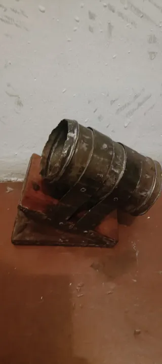 Equipo para apicultor - Cosecha miel