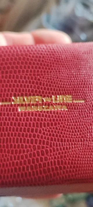 Fiore Swarovski Cristallo