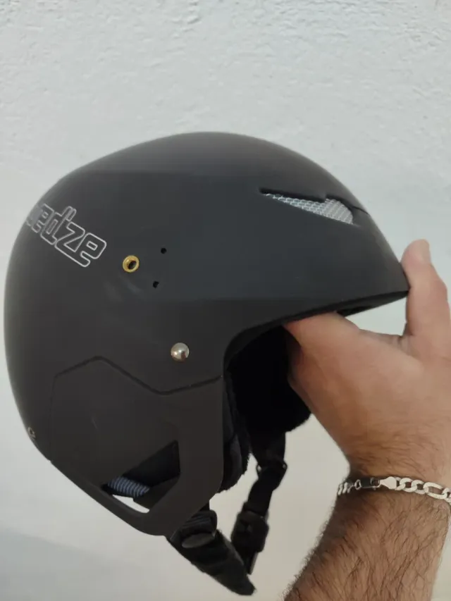 Tabla Snowboard + Fijaciones + botas + accesorios