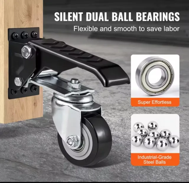 Futbolín profesional con tapa de cristal