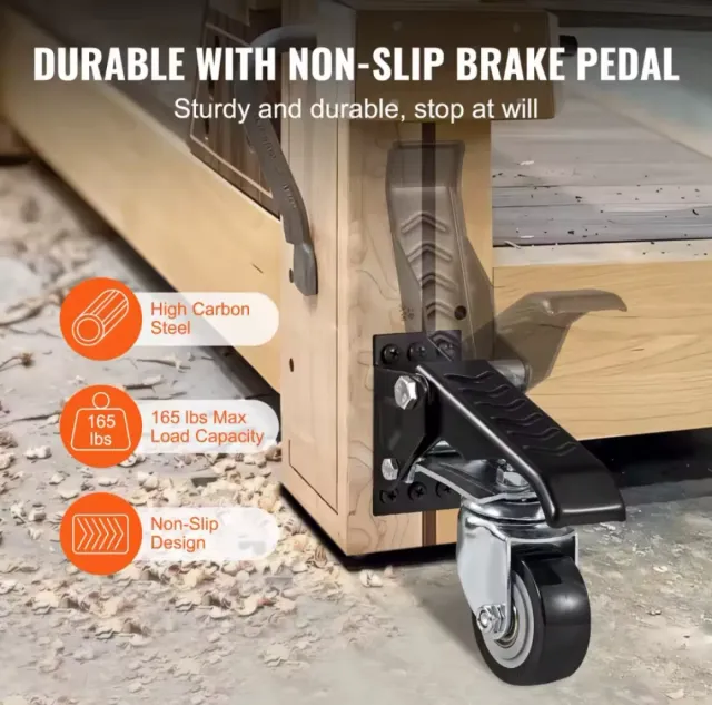 Futbolín profesional con tapa de cristal