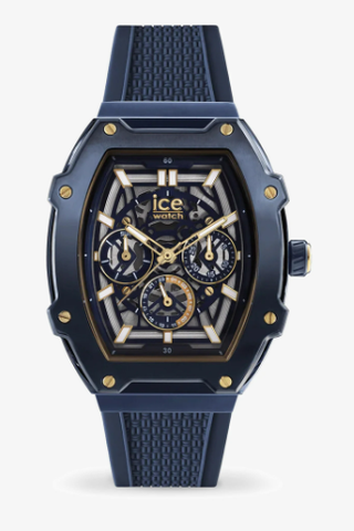 Reloj Pulsera Hombre Ice Watch Hombre