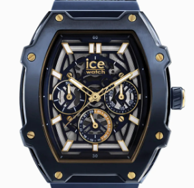 Reloj Pulsera Hombre Ice Watch Hombre