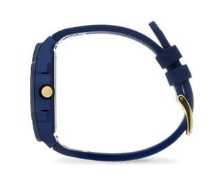 Reloj Pulsera Hombre Ice Watch Hombre