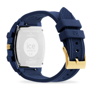 Reloj Pulsera Hombre Ice Watch Hombre