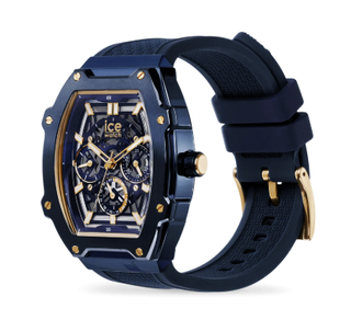 Reloj Pulsera Hombre Ice Watch Hombre