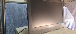 Lenovo S20-00 All In One