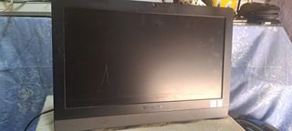 Lenovo S20-00 All In One