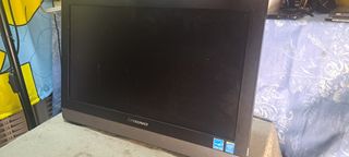 Lenovo S20-00 All In One