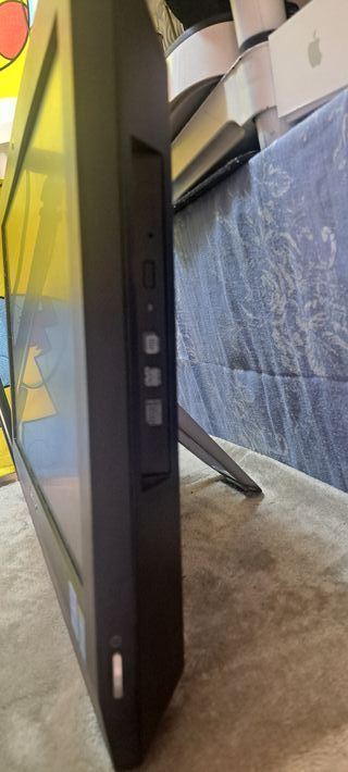 Lenovo S20-00 All In One