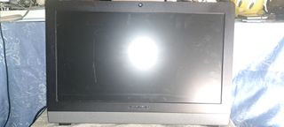 Lenovo S20-00 All In One