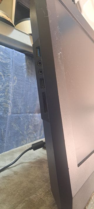 Lenovo S20-00 All In One