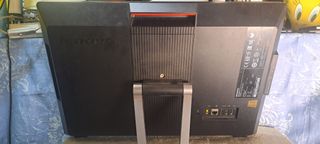 Lenovo S20-00 All In One