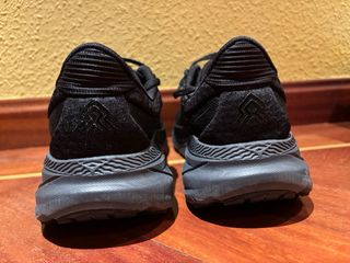 Hoka Challenger ATR 7 Talla 43 1/3