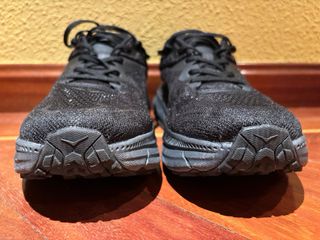 Hoka Challenger ATR 7 Talla 43 1/3