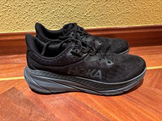 Hoka Challenger ATR 7 Talla 43 1/3