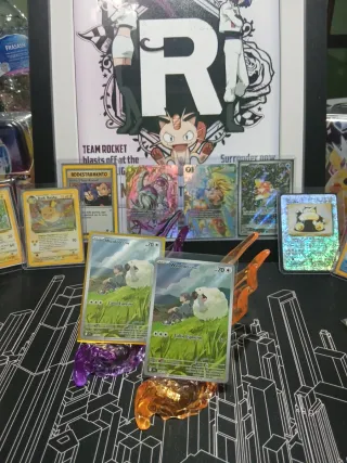 Woloo di hop 170/159