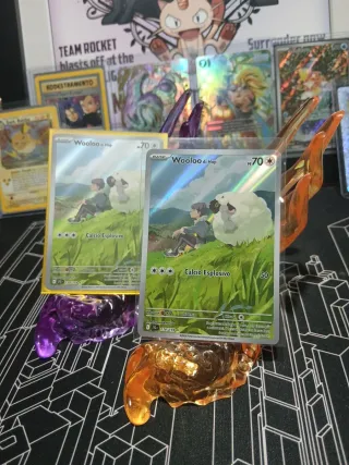 Woloo di hop 170/159