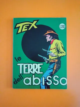 Tex n.47