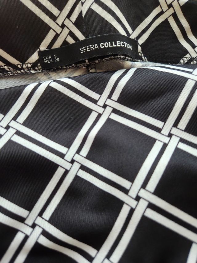 Pantalones de verano mujer estampado