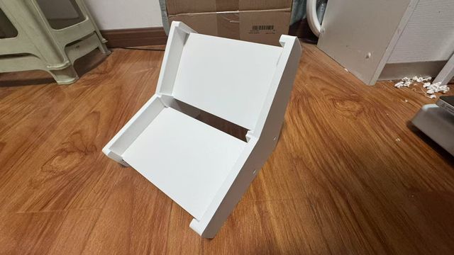 Soporte Doble Korg Volca