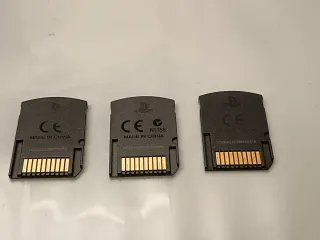 Lote 3 Juegos PS Vita: Minecraft, InviZimals