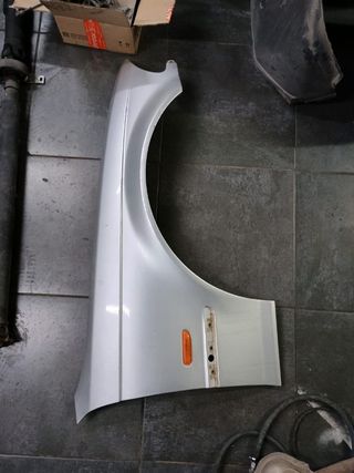 Aleta derecha BMW e46 pre