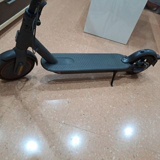 PATINETE ELÉCTRICO XIAOMI PRO 2