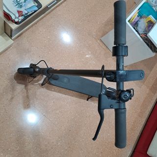 PATINETE ELÉCTRICO XIAOMI PRO 2
