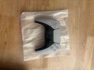 Consola PS5 Digital Edition 1TB Blanca