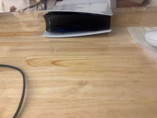 Consola PS5 Digital Edition 1TB Blanca