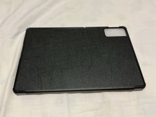 Funda para tablet