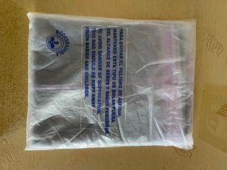 Sudadera Joma Cremallera Degradado Morado